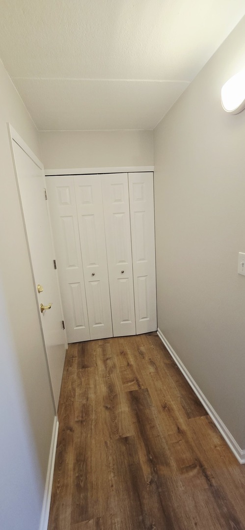 318 W Naperville Road #3, Westmont, IL 60559