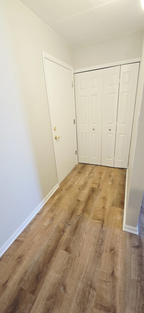 318 W Naperville Road #3, Westmont, IL 60559