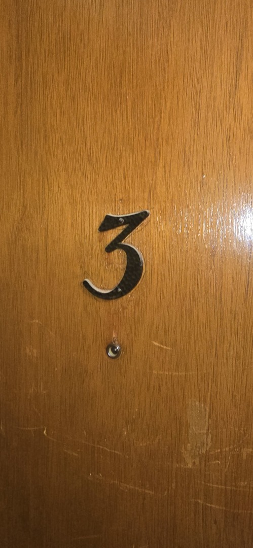 318 W Naperville Road #3, Westmont, IL 60559