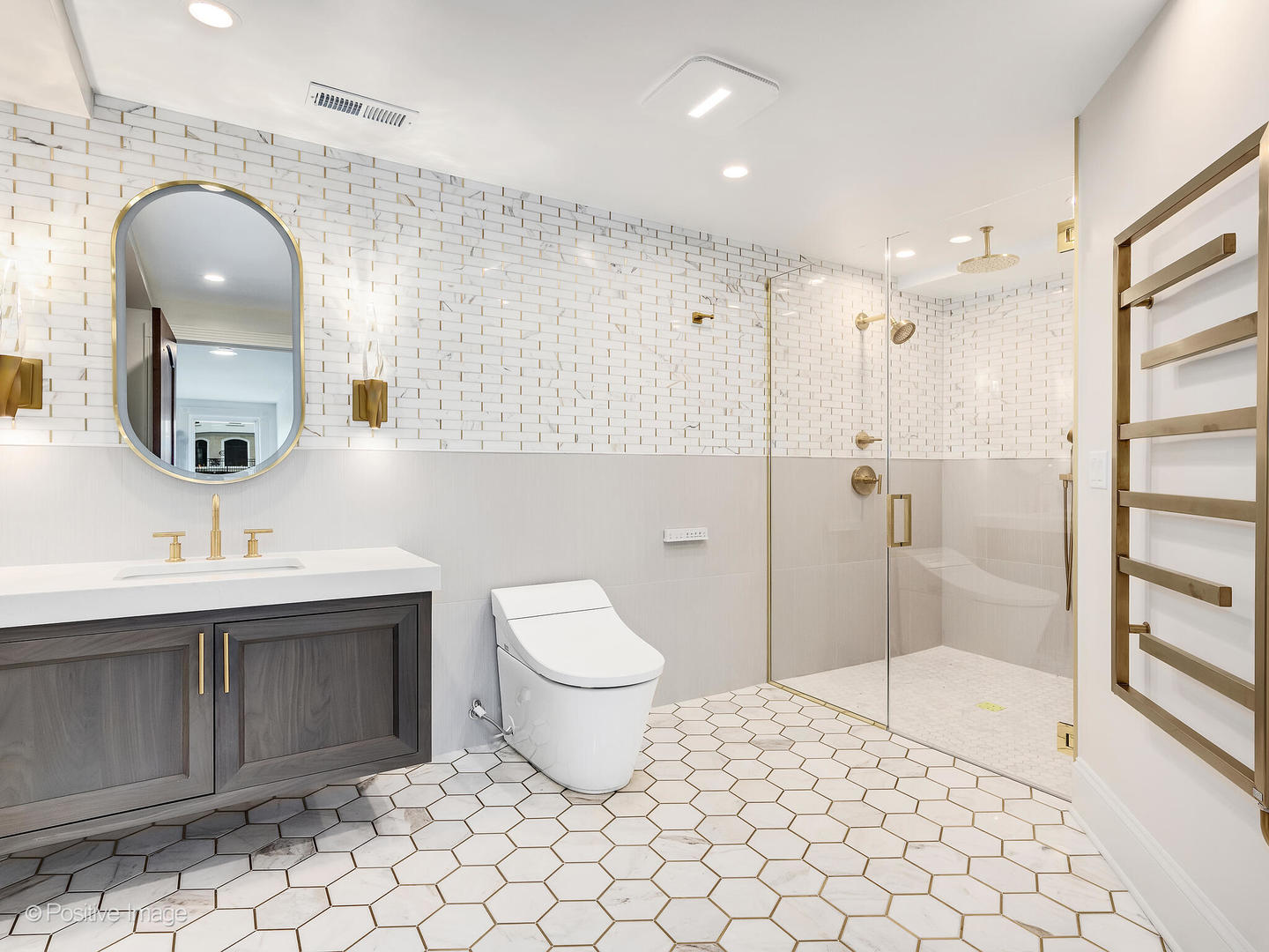 14 AMBRIANCE Drive, Burr Ridge, IL 60527