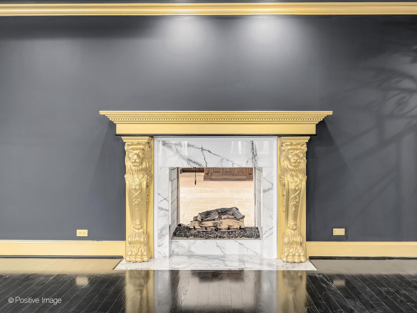 14 AMBRIANCE Drive, Burr Ridge, IL 60527