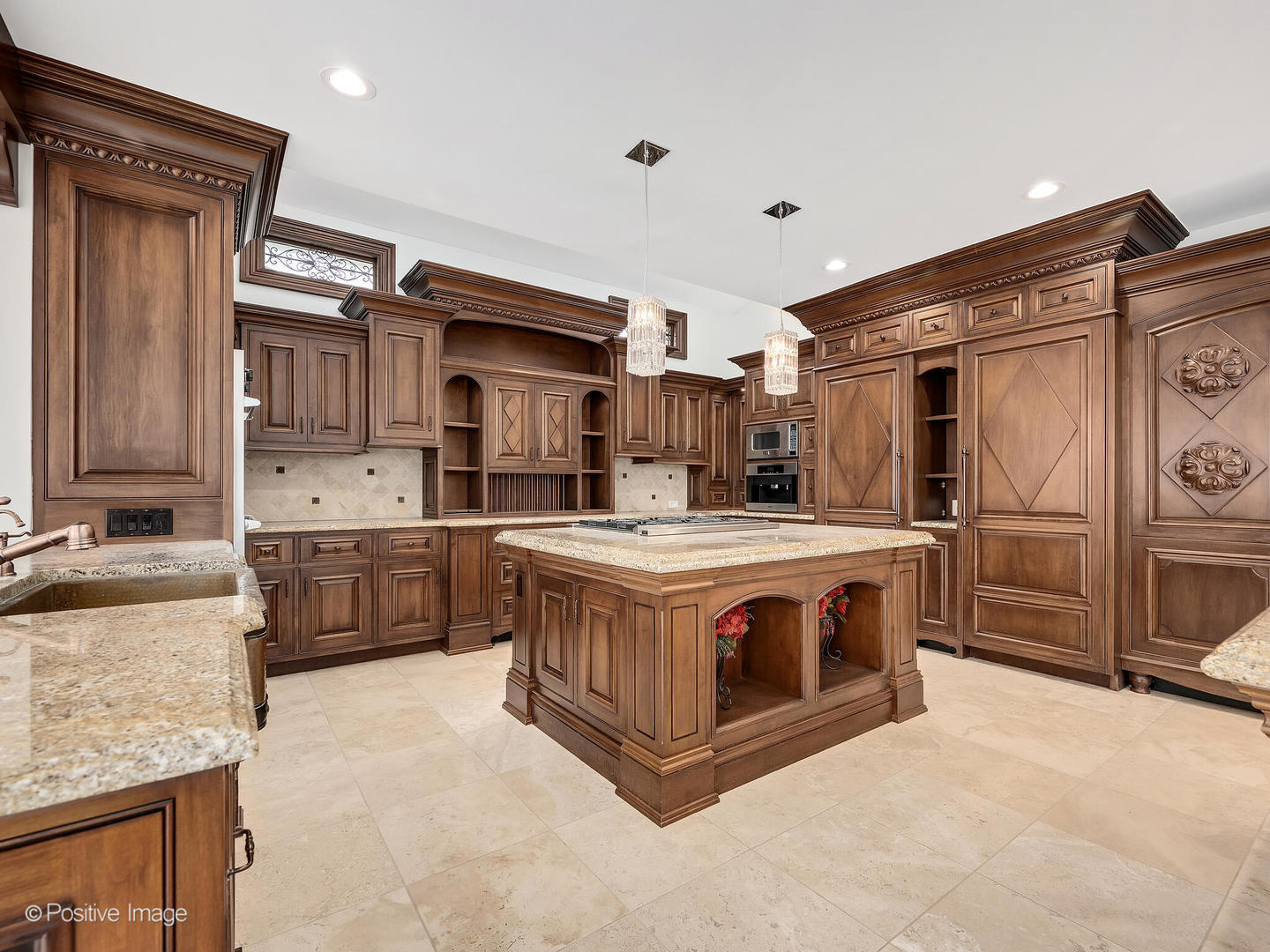 14 AMBRIANCE Drive, Burr Ridge, IL 60527