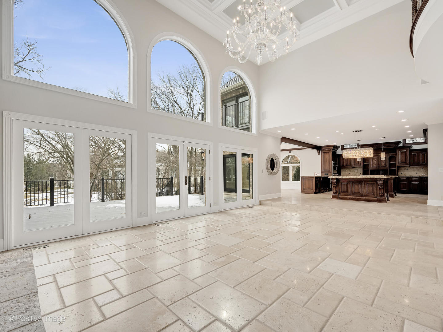 14 AMBRIANCE Drive, Burr Ridge, IL 60527