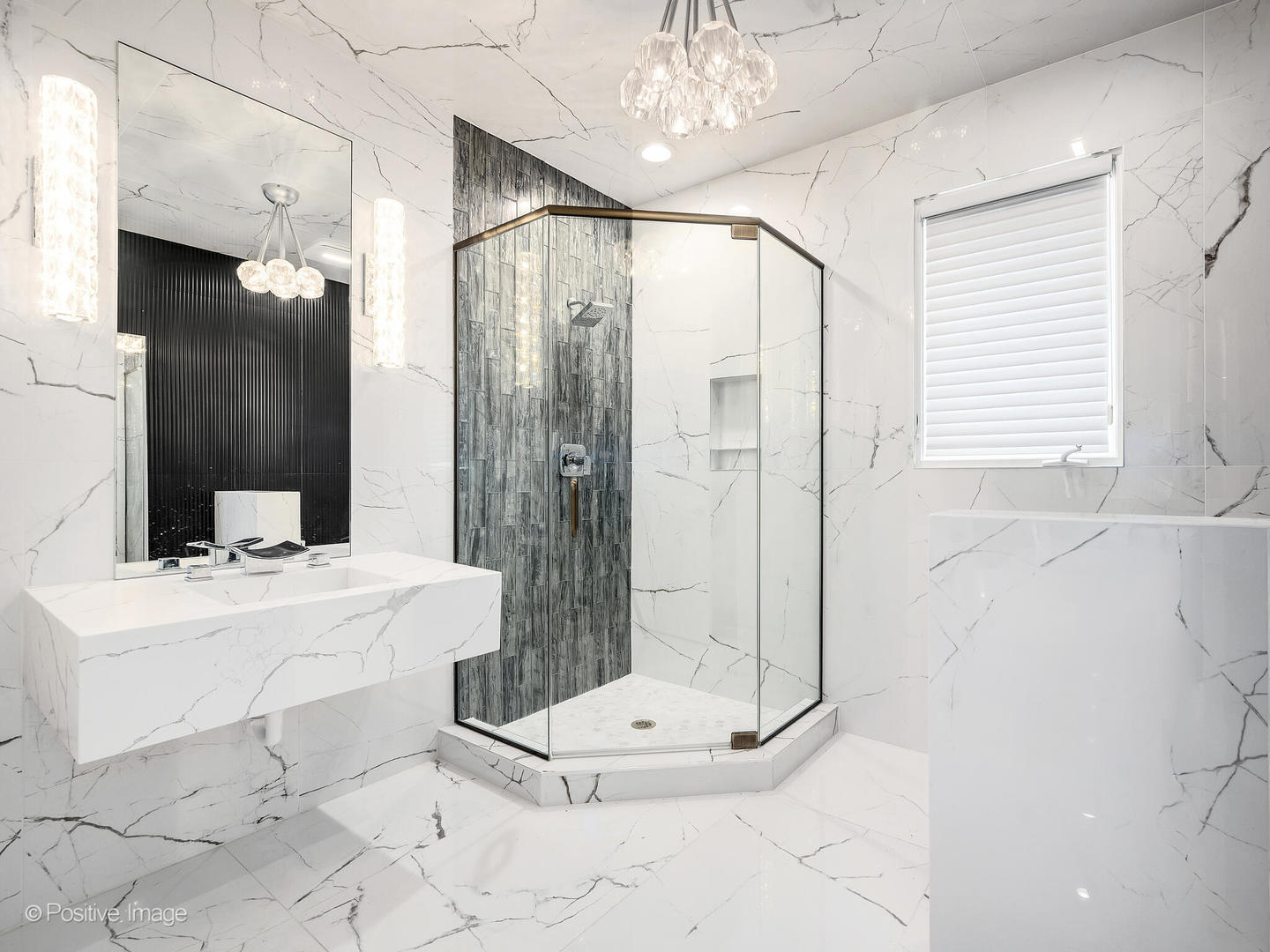 14 AMBRIANCE Drive, Burr Ridge, IL 60527