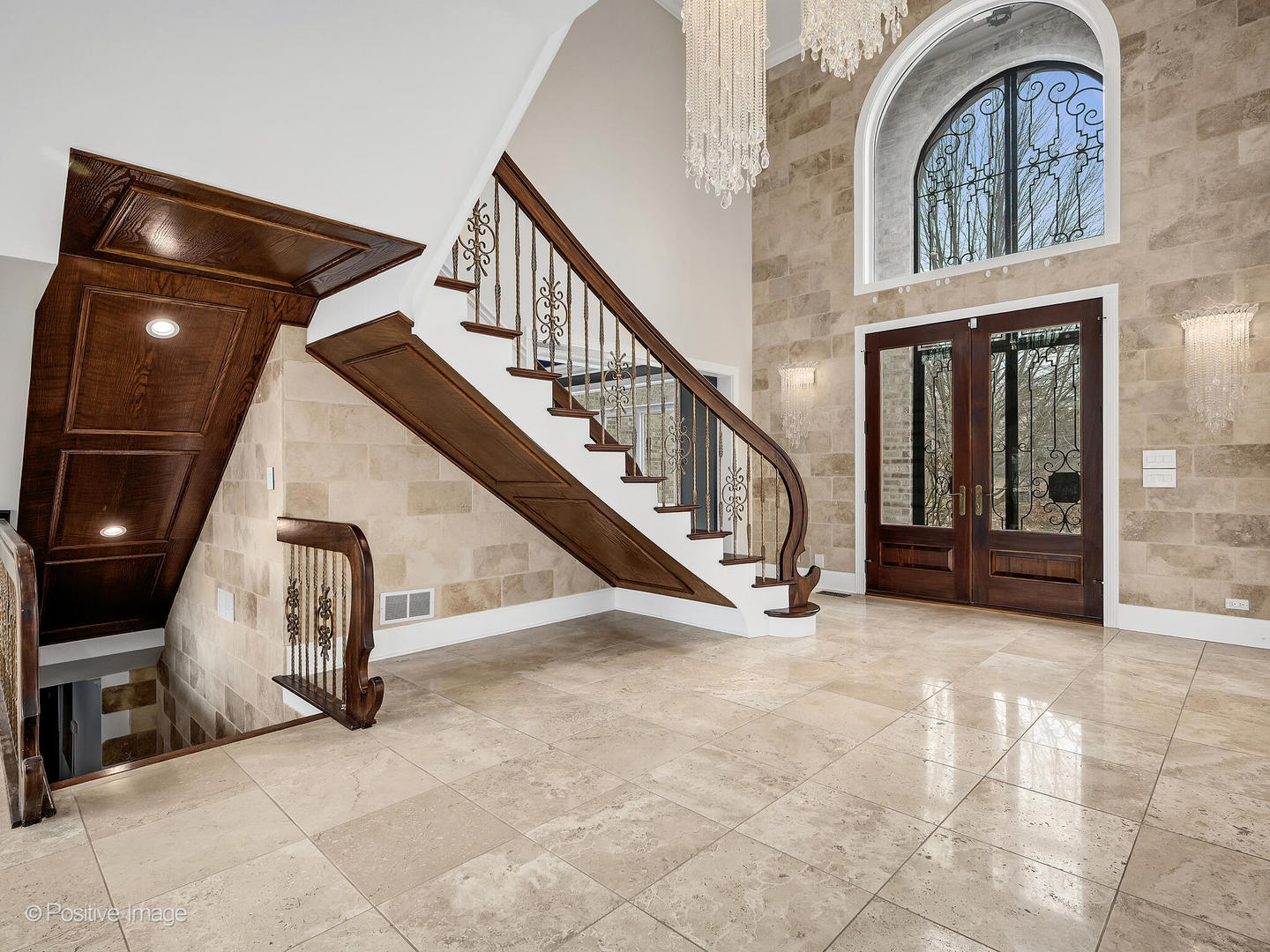 14 AMBRIANCE Drive, Burr Ridge, IL 60527