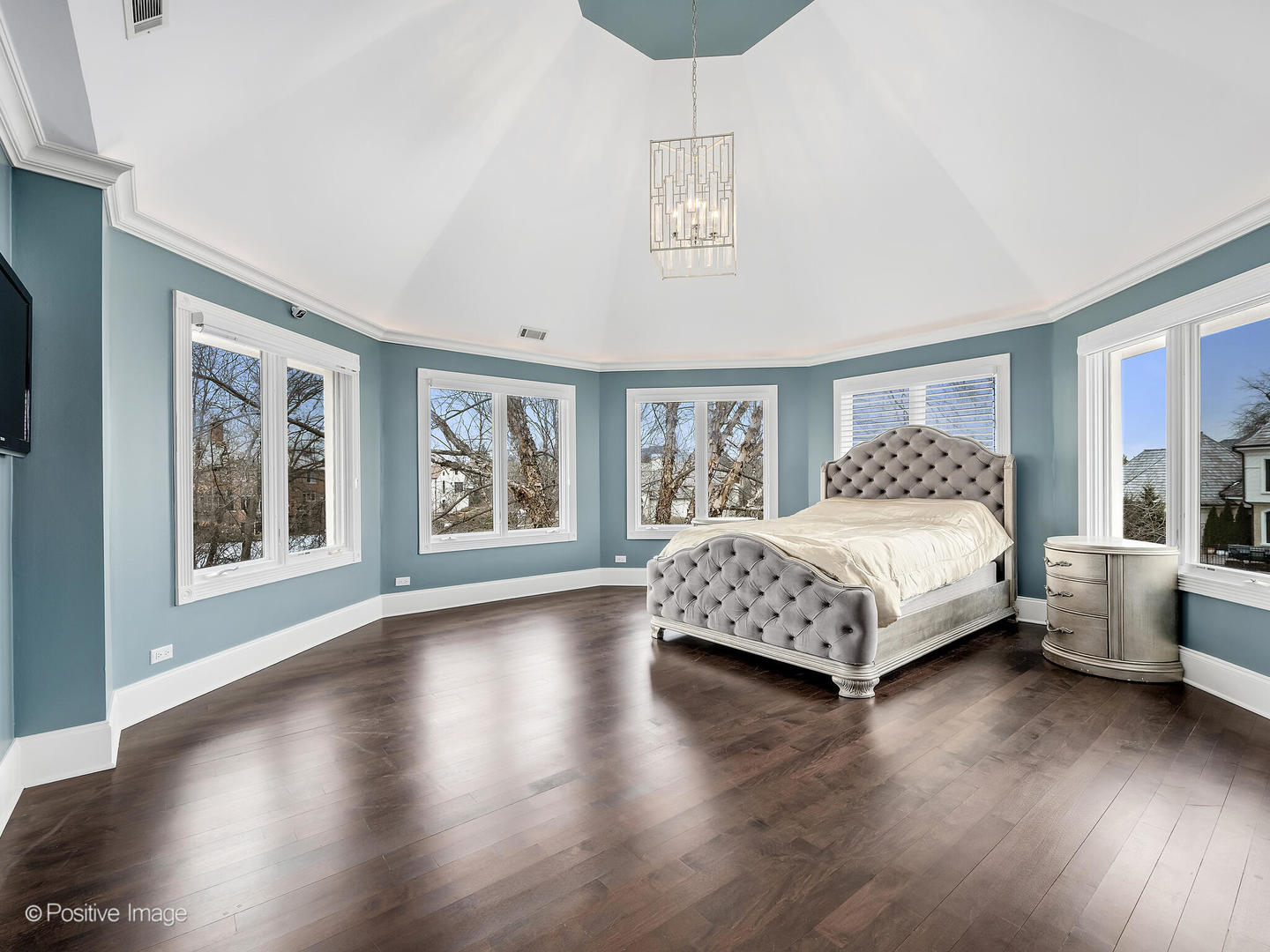 14 AMBRIANCE Drive, Burr Ridge, IL 60527