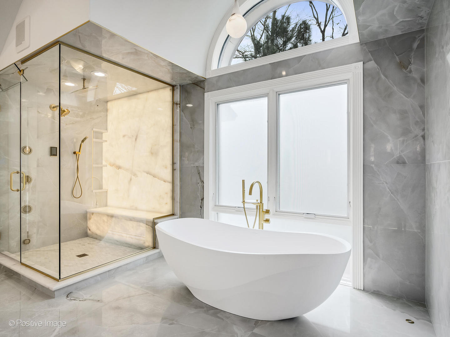 14 AMBRIANCE Drive, Burr Ridge, IL 60527