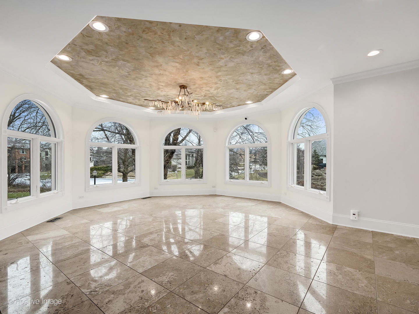 14 AMBRIANCE Drive, Burr Ridge, IL 60527