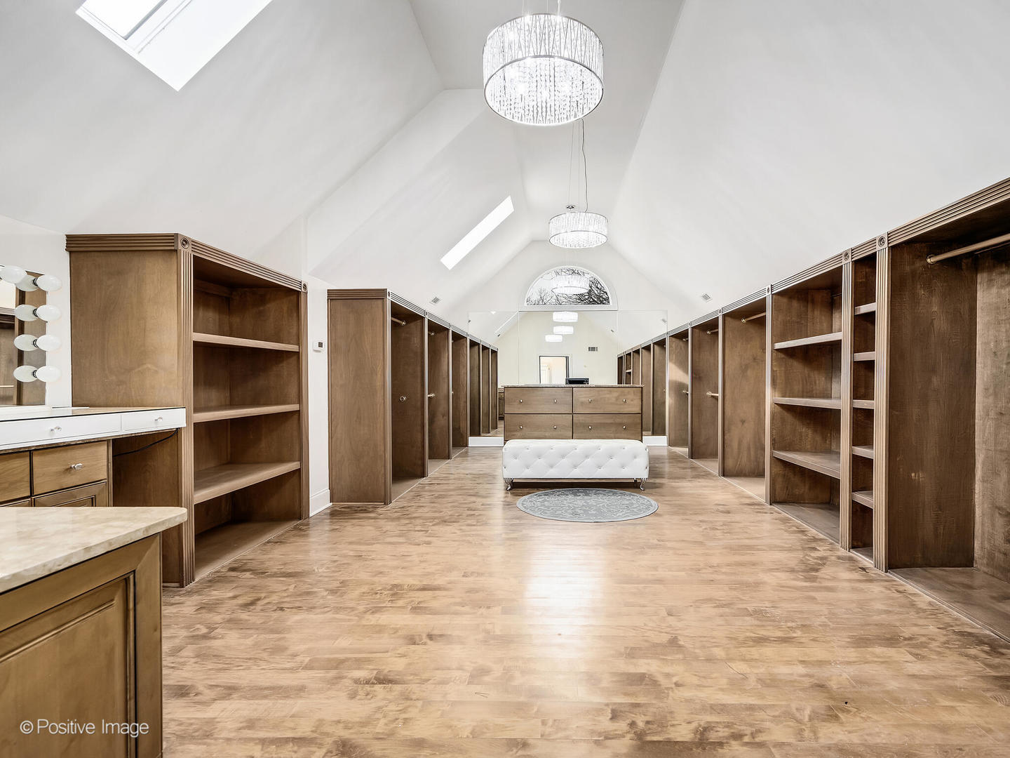 14 AMBRIANCE Drive, Burr Ridge, IL 60527