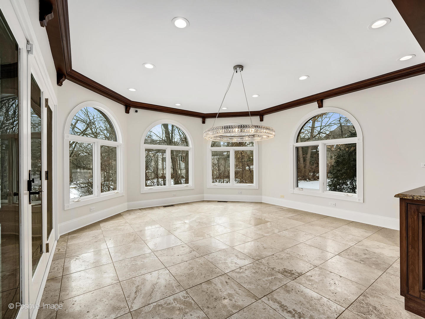 14 AMBRIANCE Drive, Burr Ridge, IL 60527