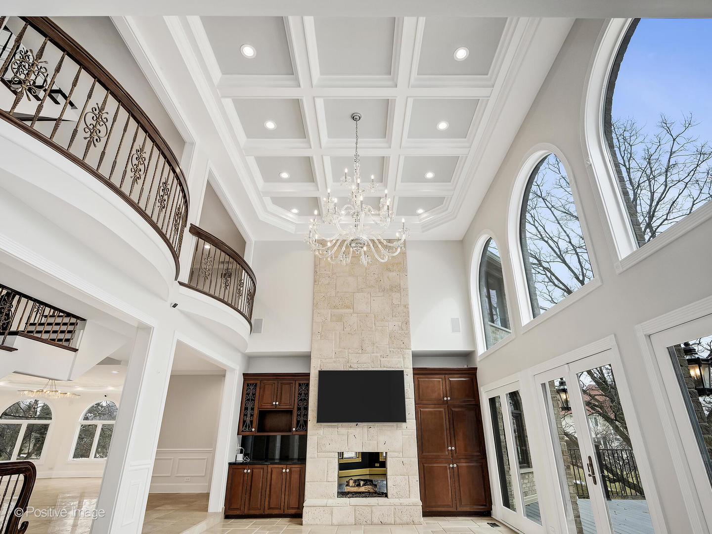 14 AMBRIANCE Drive, Burr Ridge, IL 60527