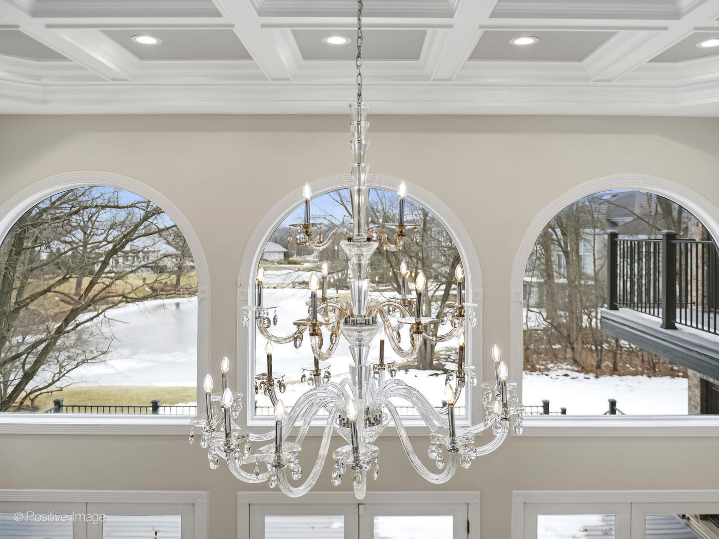 14 AMBRIANCE Drive, Burr Ridge, IL 60527