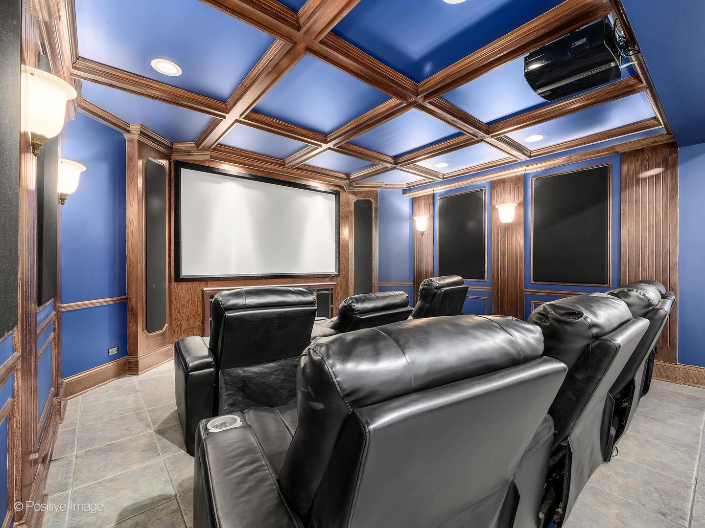 14 AMBRIANCE Drive, Burr Ridge, IL 60527