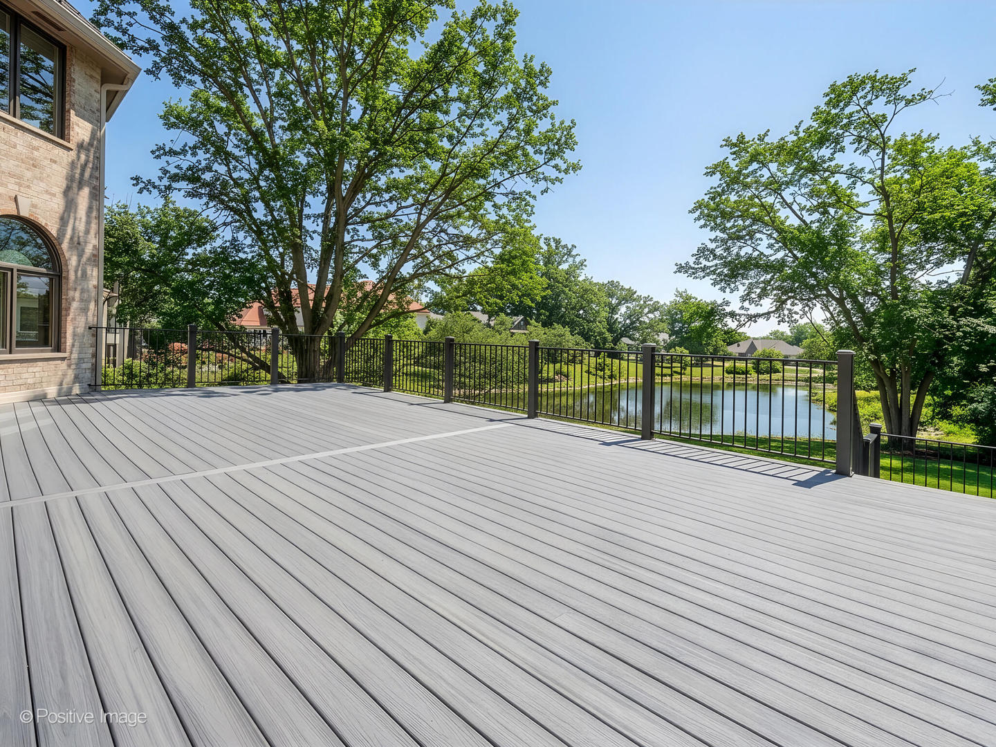 14 AMBRIANCE Drive, Burr Ridge, IL 60527