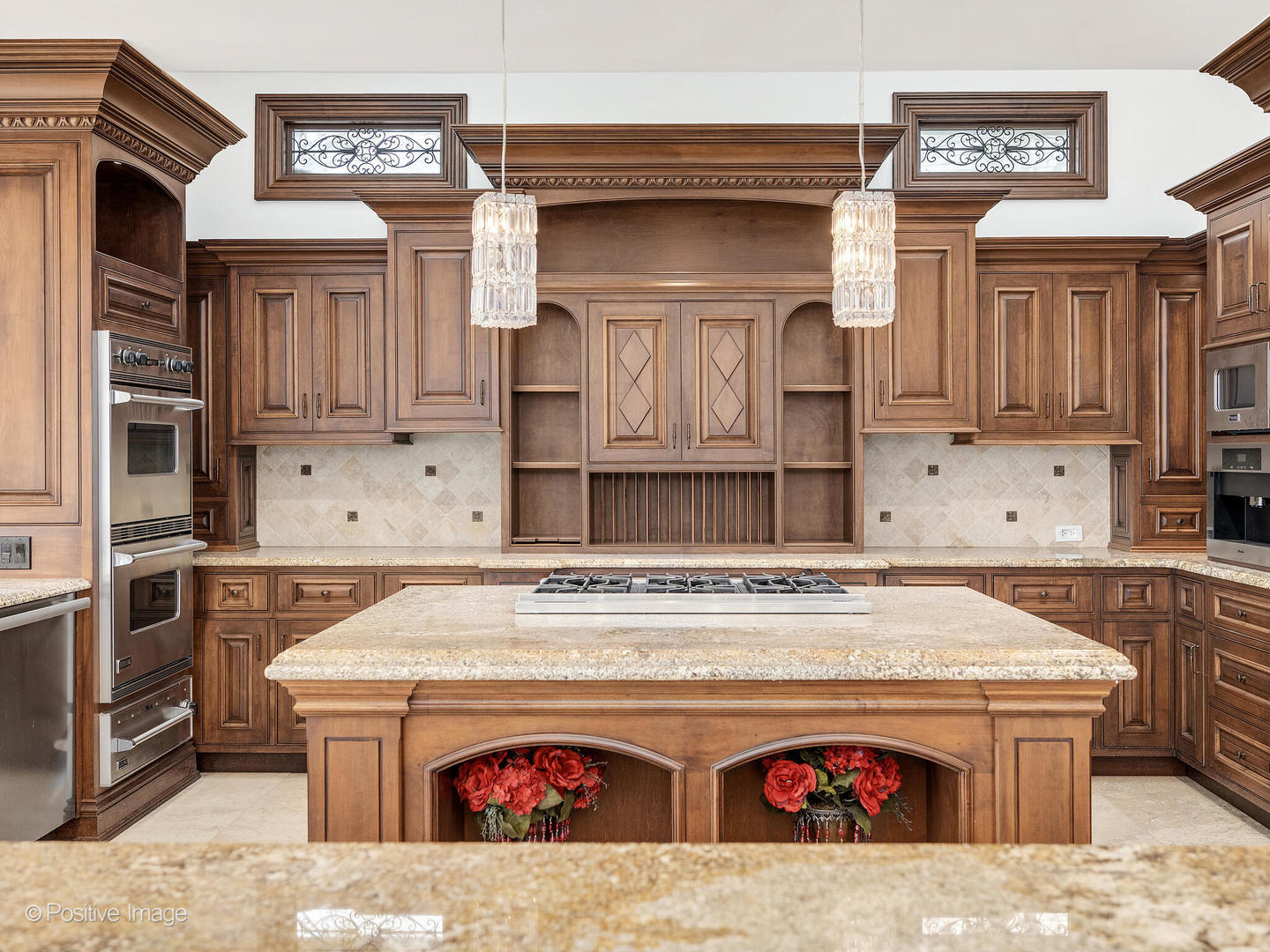 14 AMBRIANCE Drive, Burr Ridge, IL 60527