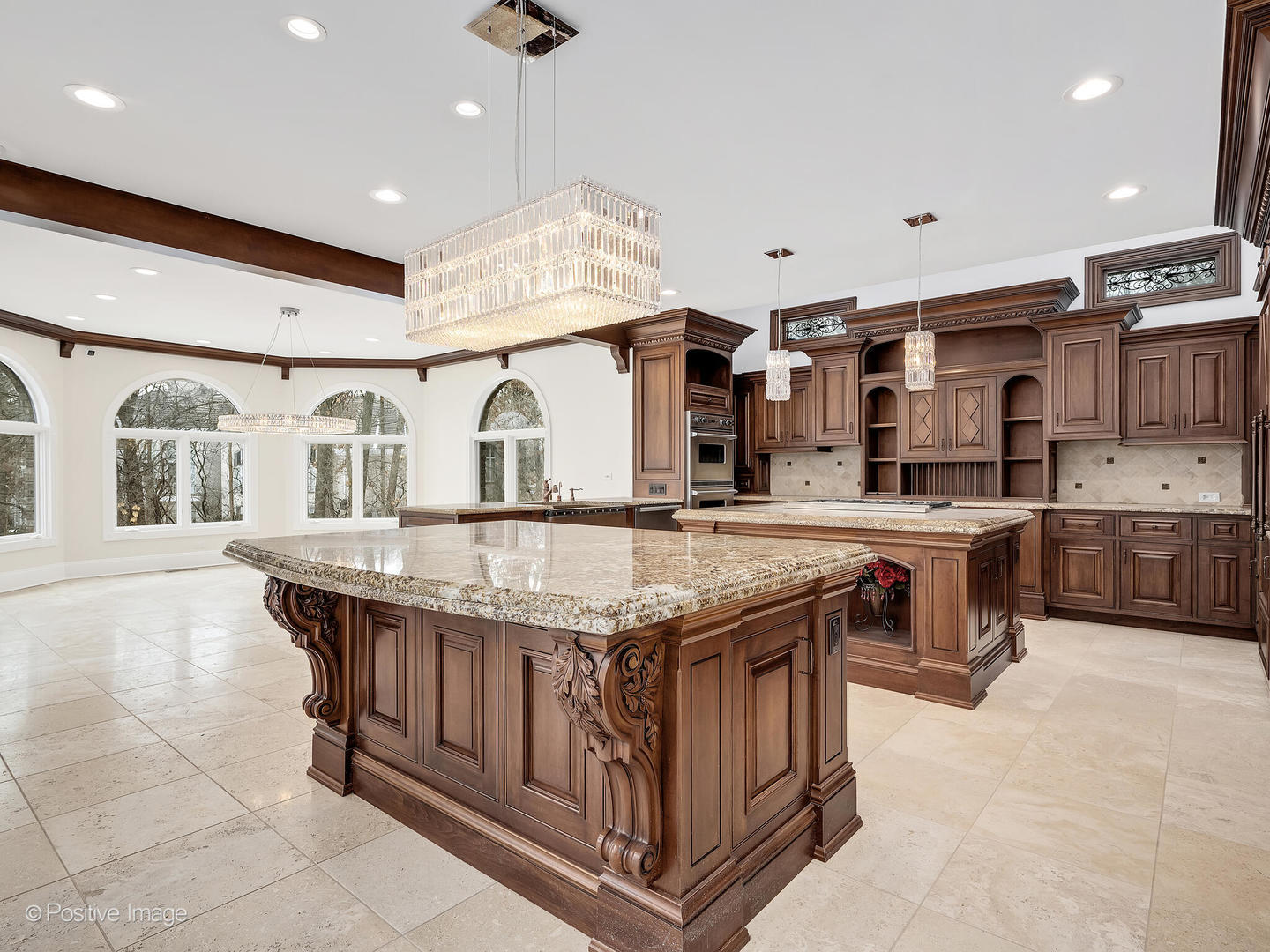 14 AMBRIANCE Drive, Burr Ridge, IL 60527