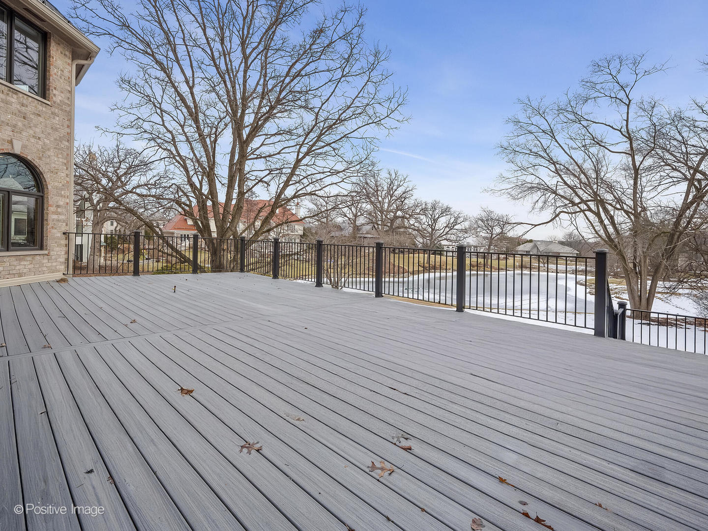 14 AMBRIANCE Drive, Burr Ridge, IL 60527