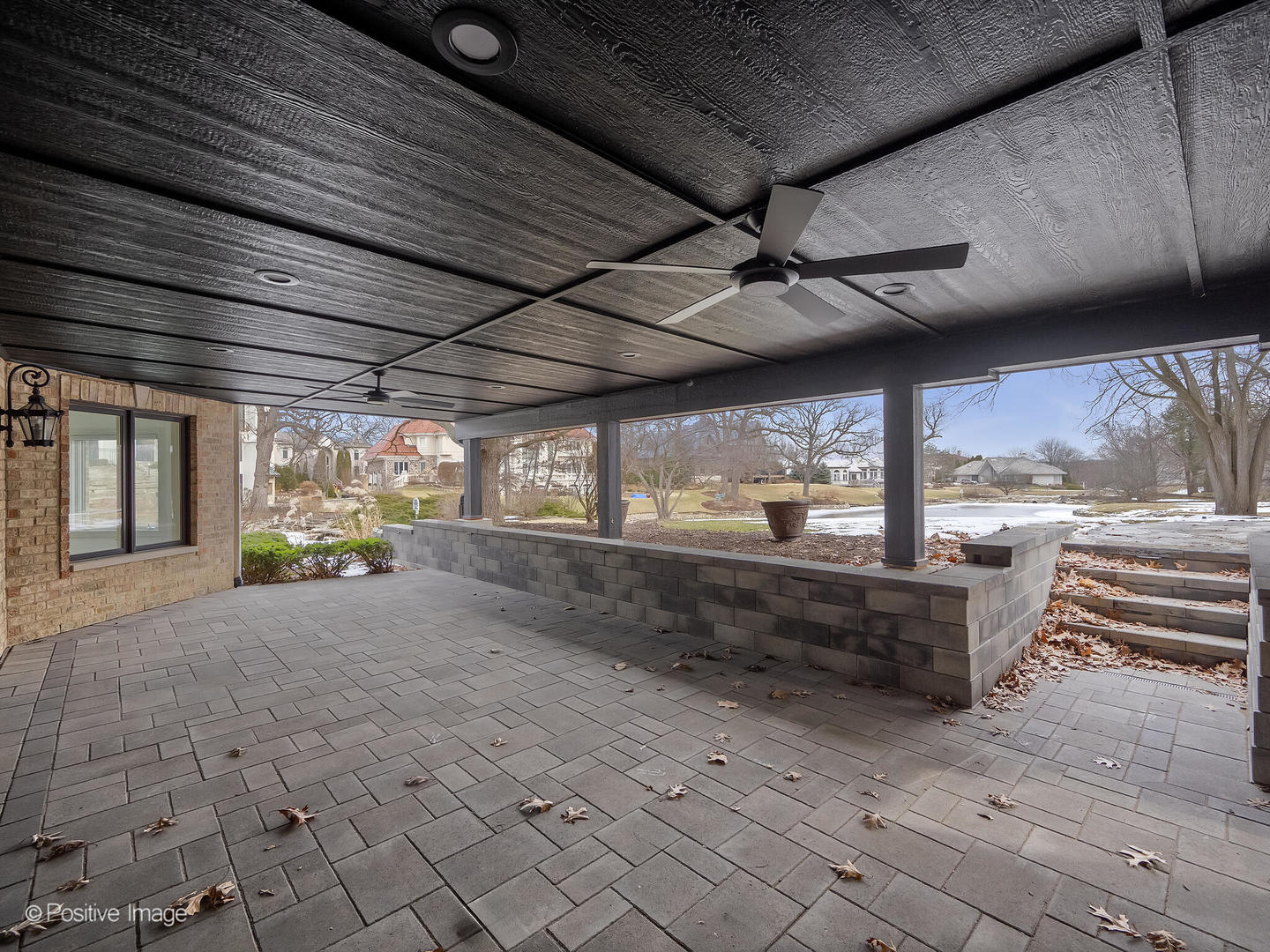 14 AMBRIANCE Drive, Burr Ridge, IL 60527