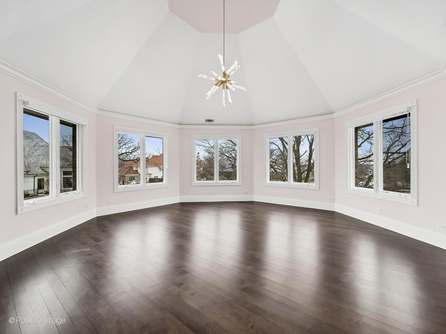 14 AMBRIANCE Drive, Burr Ridge, IL 60527