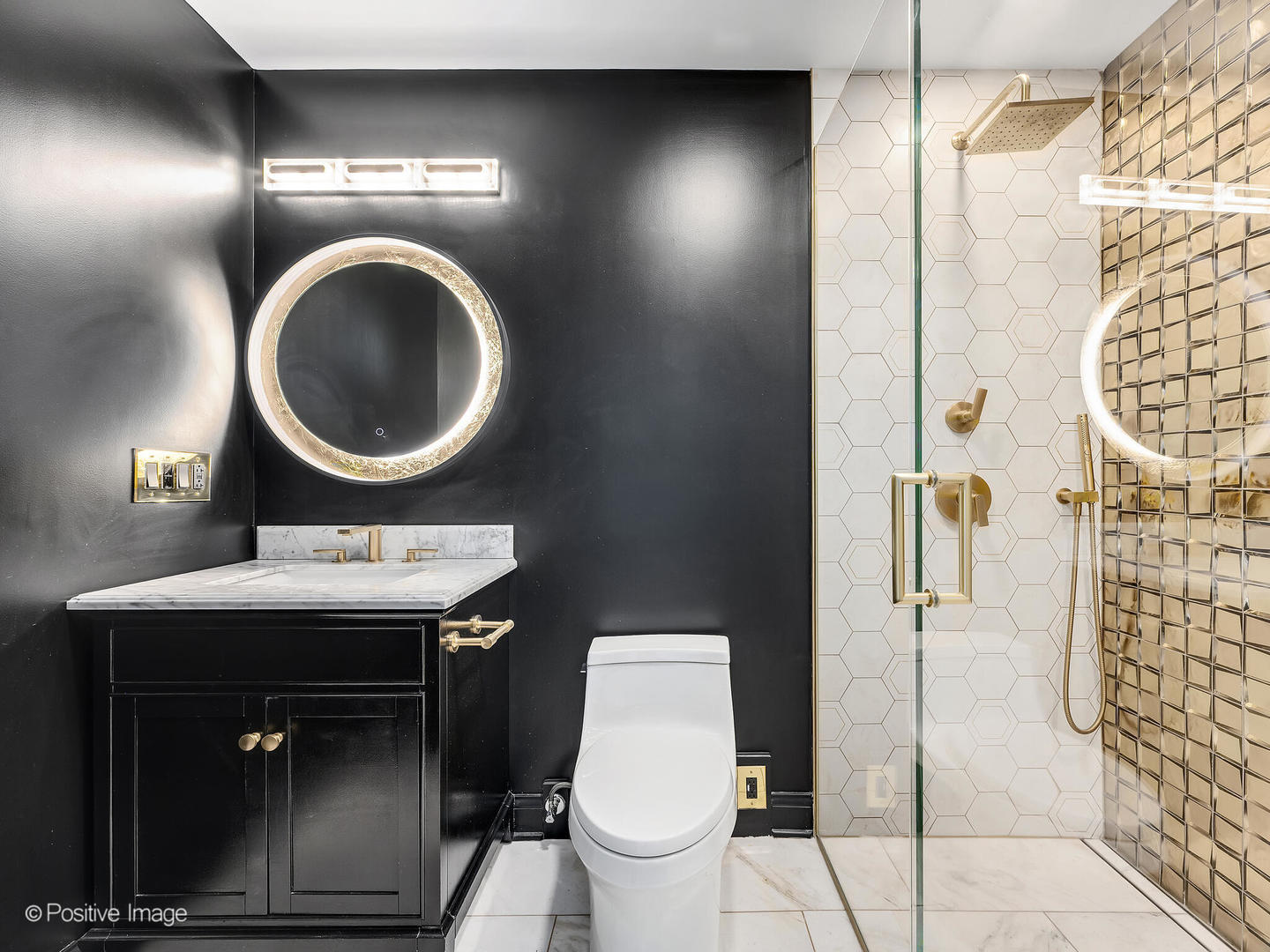 14 AMBRIANCE Drive, Burr Ridge, IL 60527