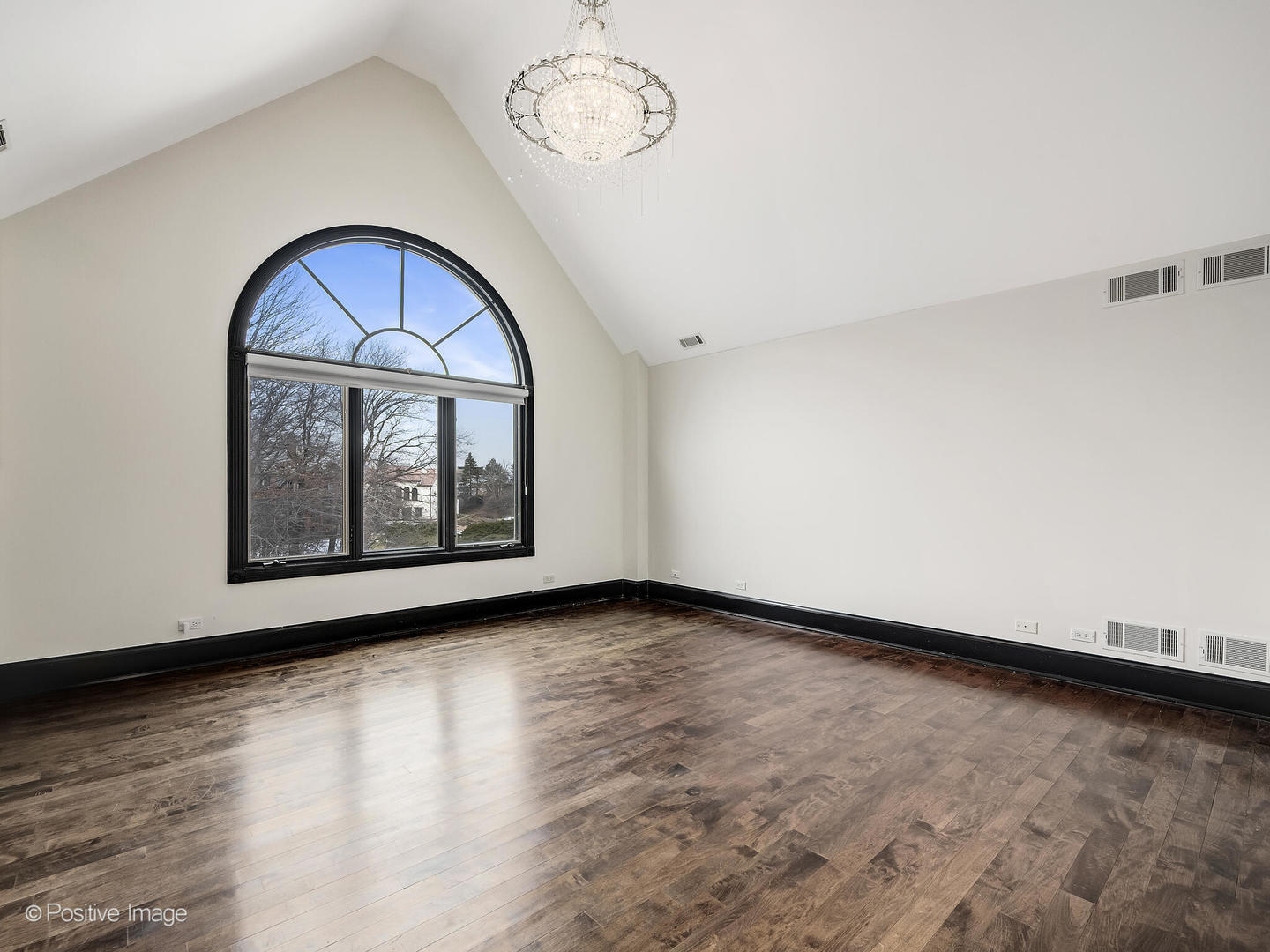 14 AMBRIANCE Drive, Burr Ridge, IL 60527