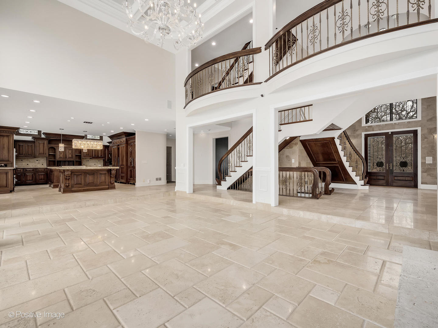 14 AMBRIANCE Drive, Burr Ridge, IL 60527