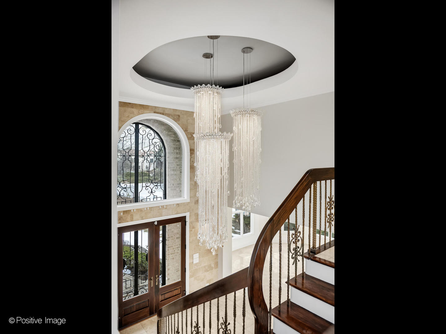 14 AMBRIANCE Drive, Burr Ridge, IL 60527