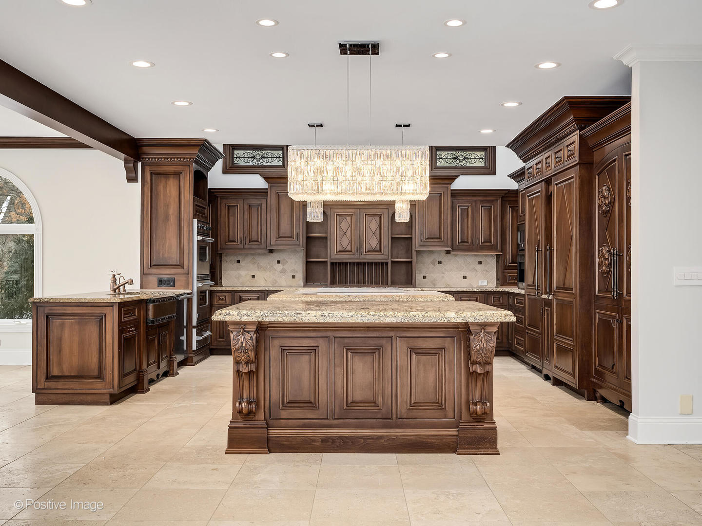 14 AMBRIANCE Drive, Burr Ridge, IL 60527