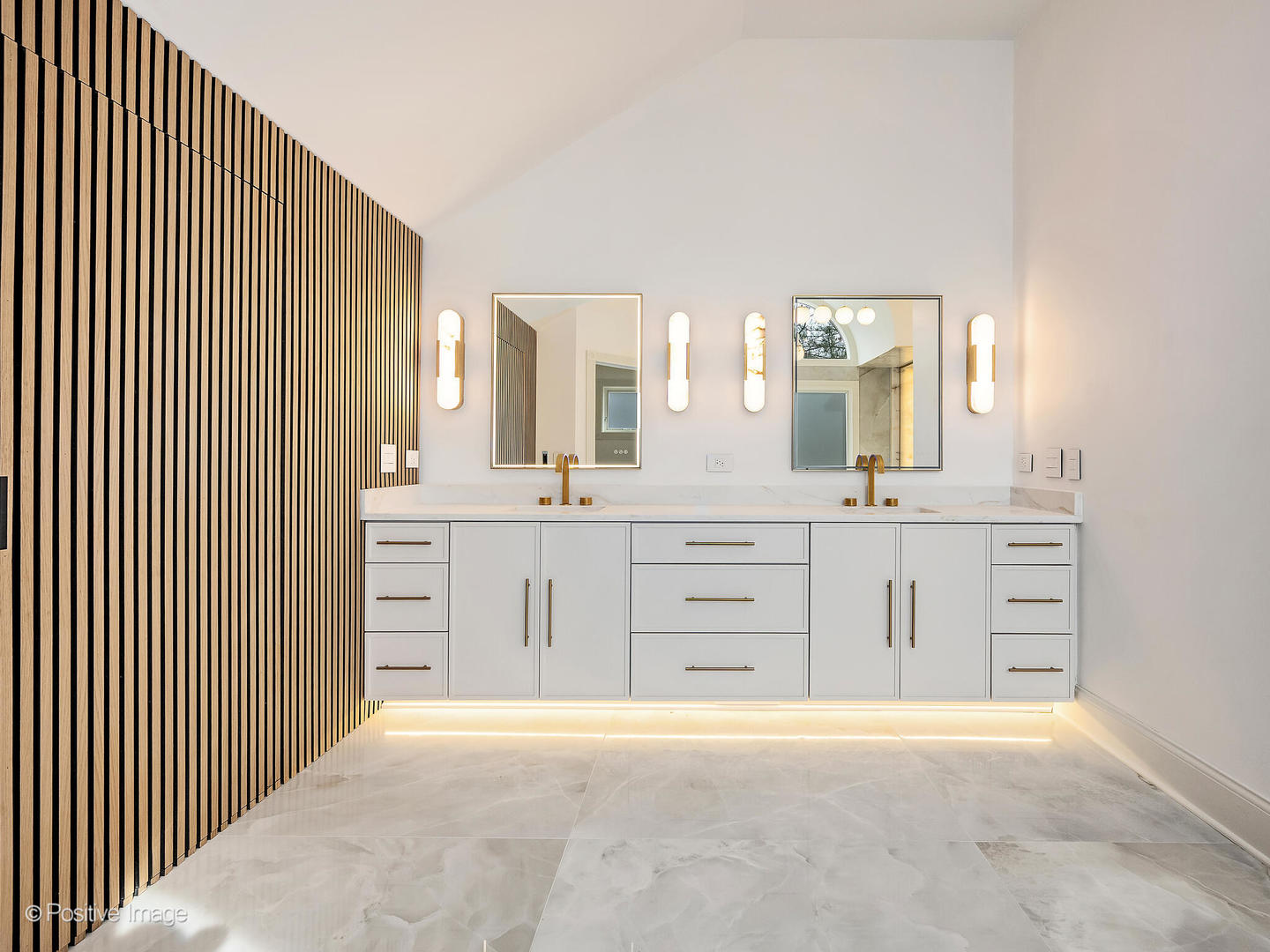 14 AMBRIANCE Drive, Burr Ridge, IL 60527