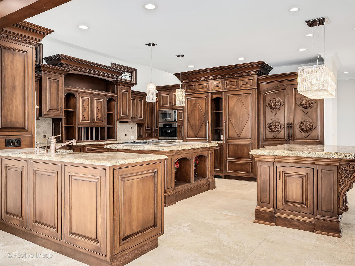 14 AMBRIANCE Drive, Burr Ridge, IL 60527