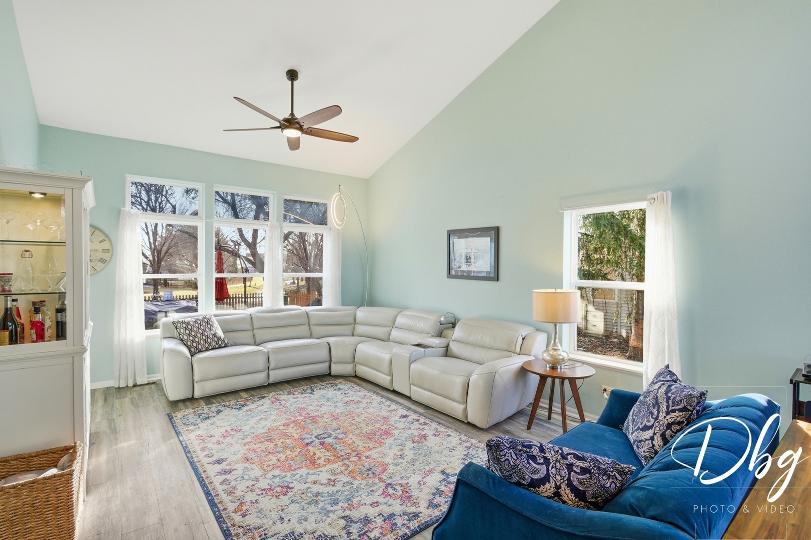 1007 Park Avenue, Lake Villa, IL 60046