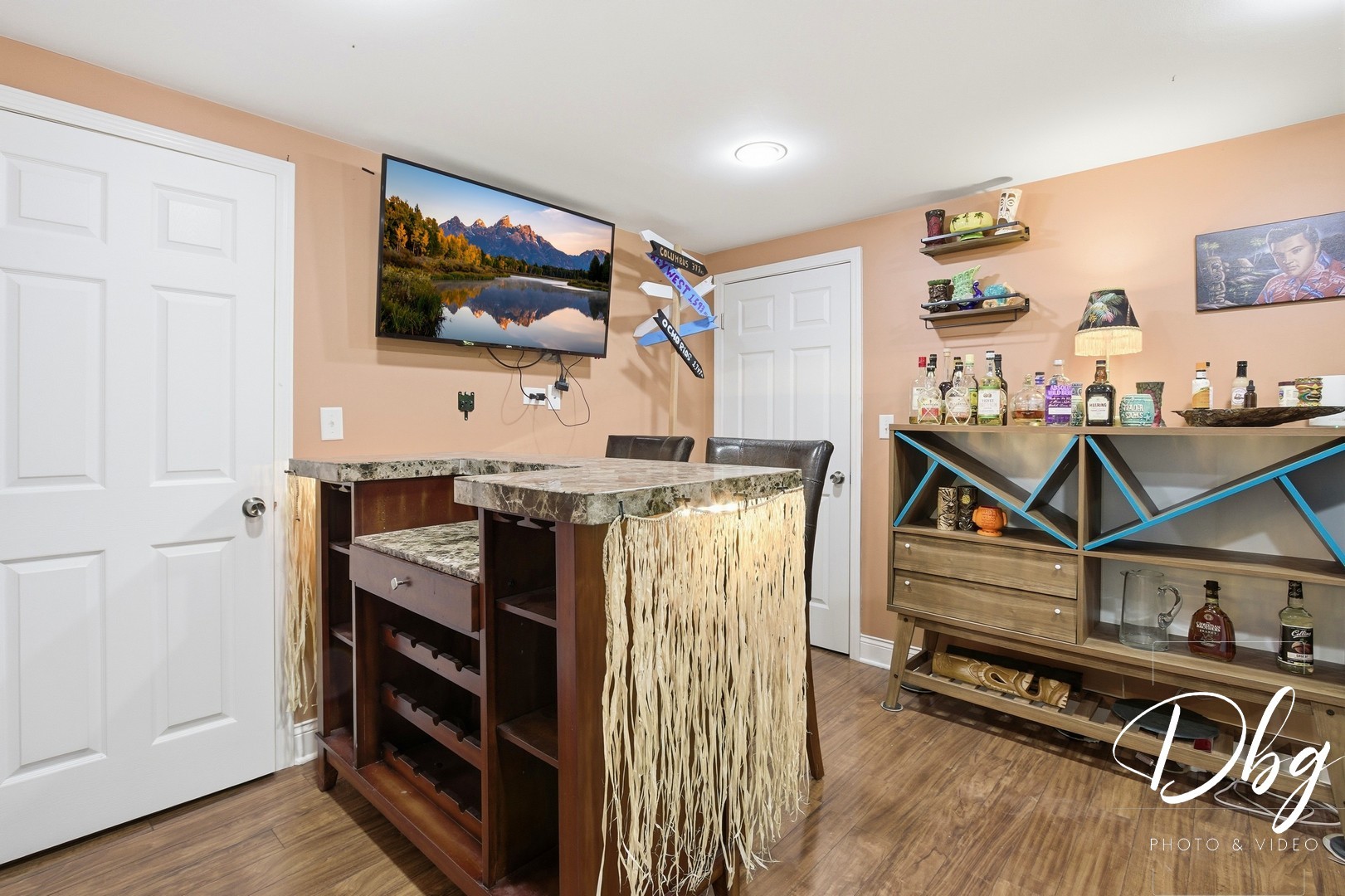 1007 Park Avenue, Lake Villa, IL 60046