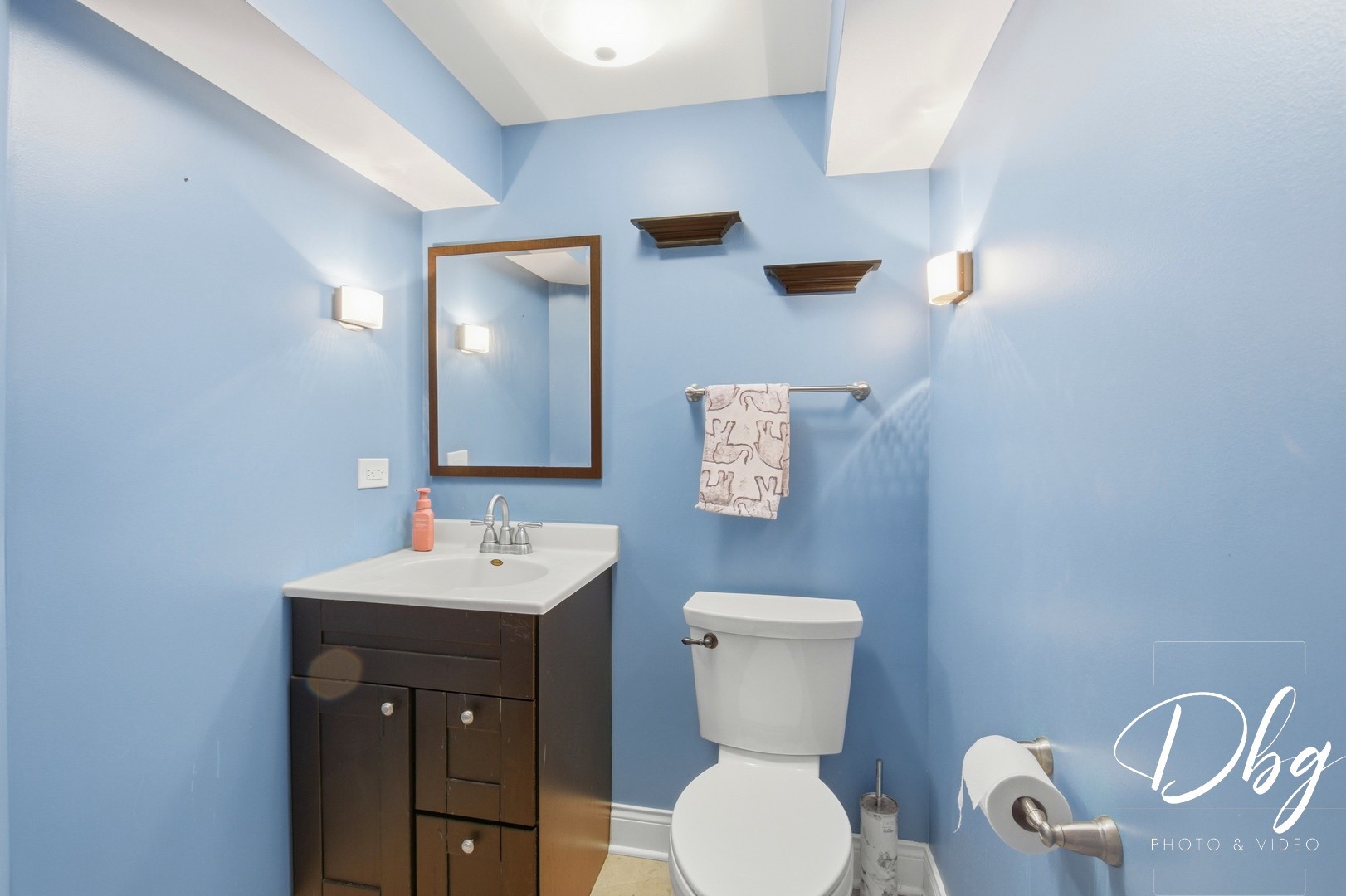 1007 Park Avenue, Lake Villa, IL 60046