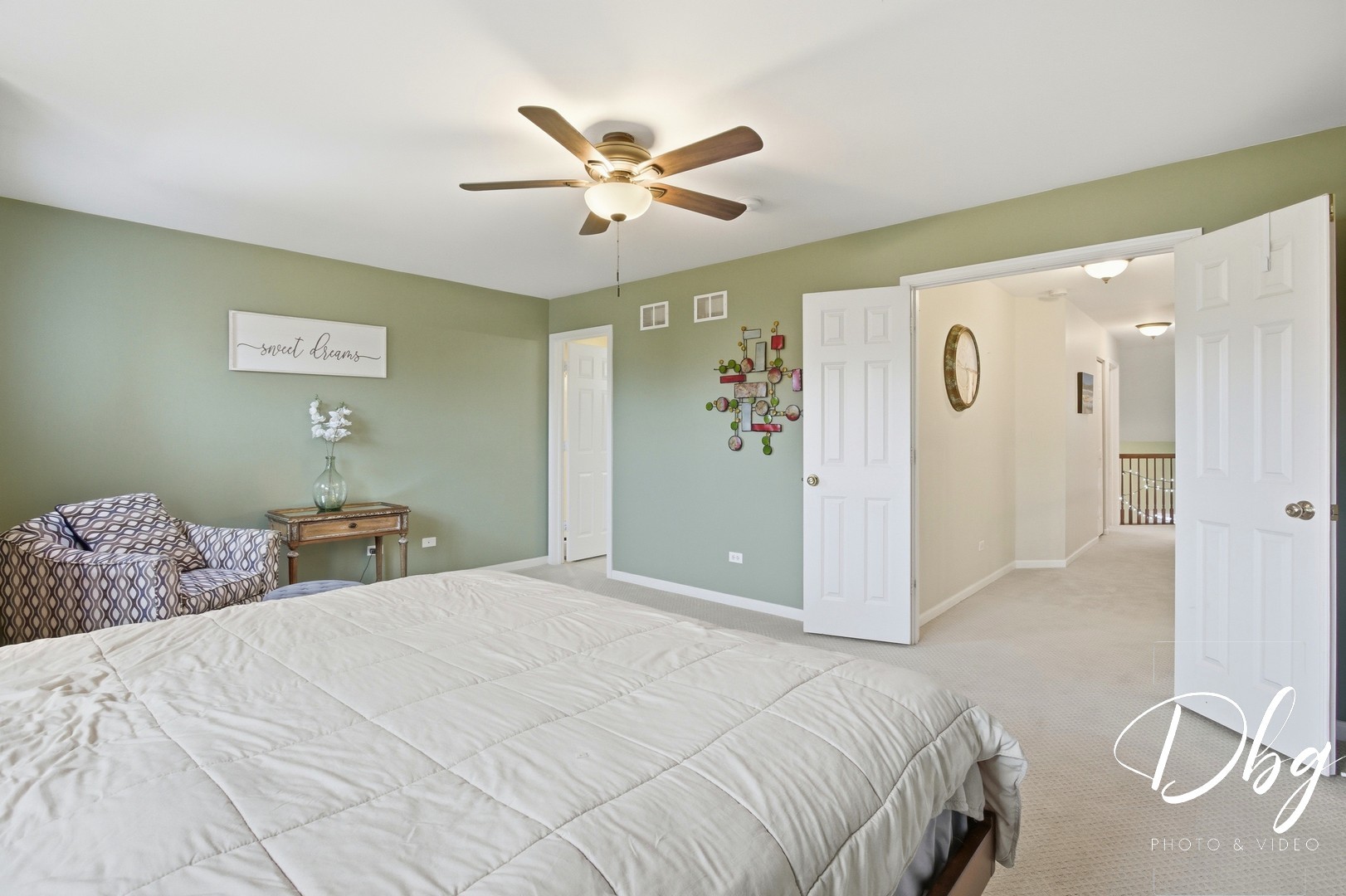 1007 Park Avenue, Lake Villa, IL 60046