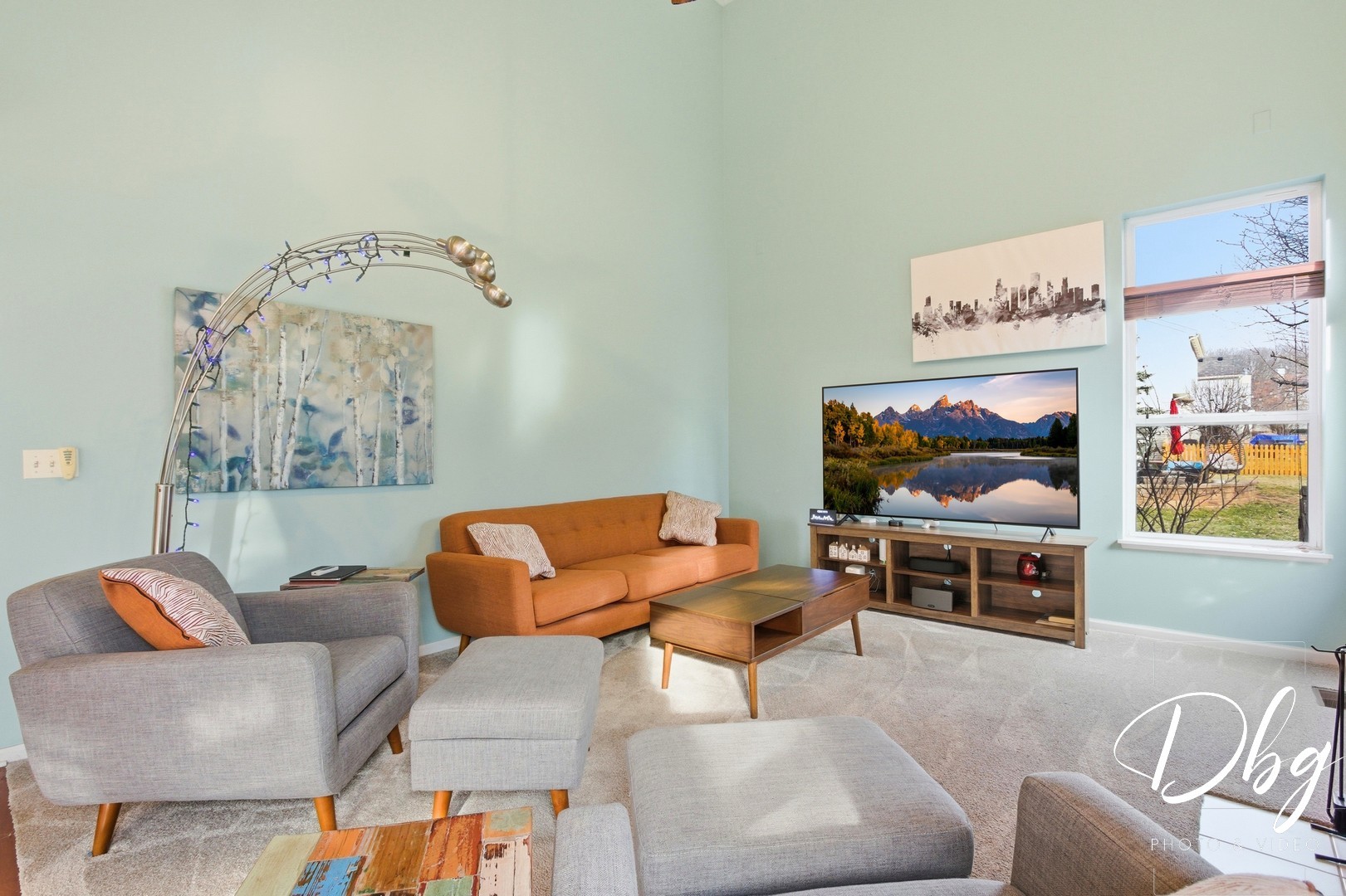 1007 Park Avenue, Lake Villa, IL 60046