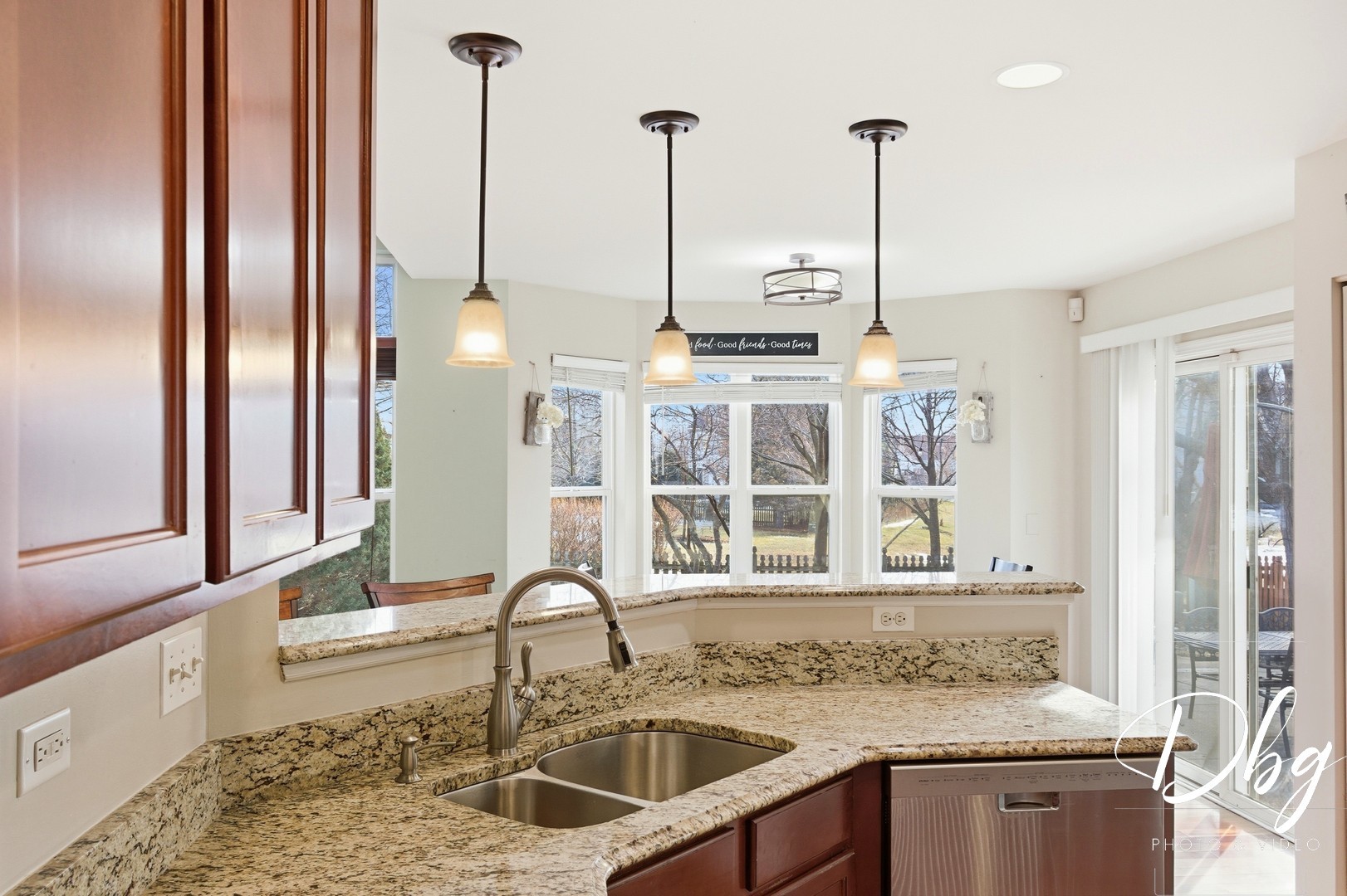 1007 Park Avenue, Lake Villa, IL 60046