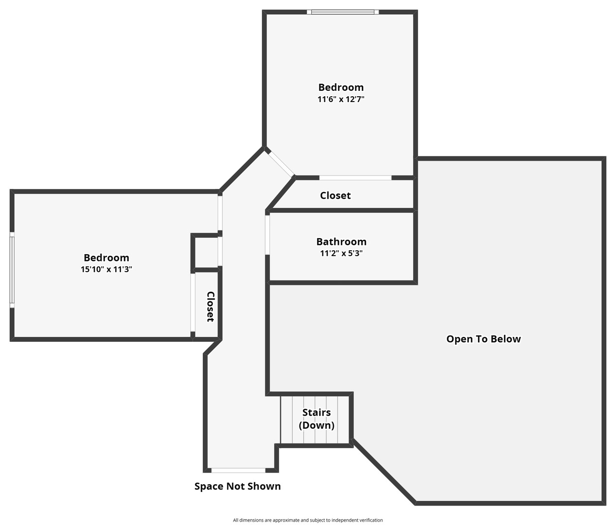 1007 Park Avenue, Lake Villa, IL 60046