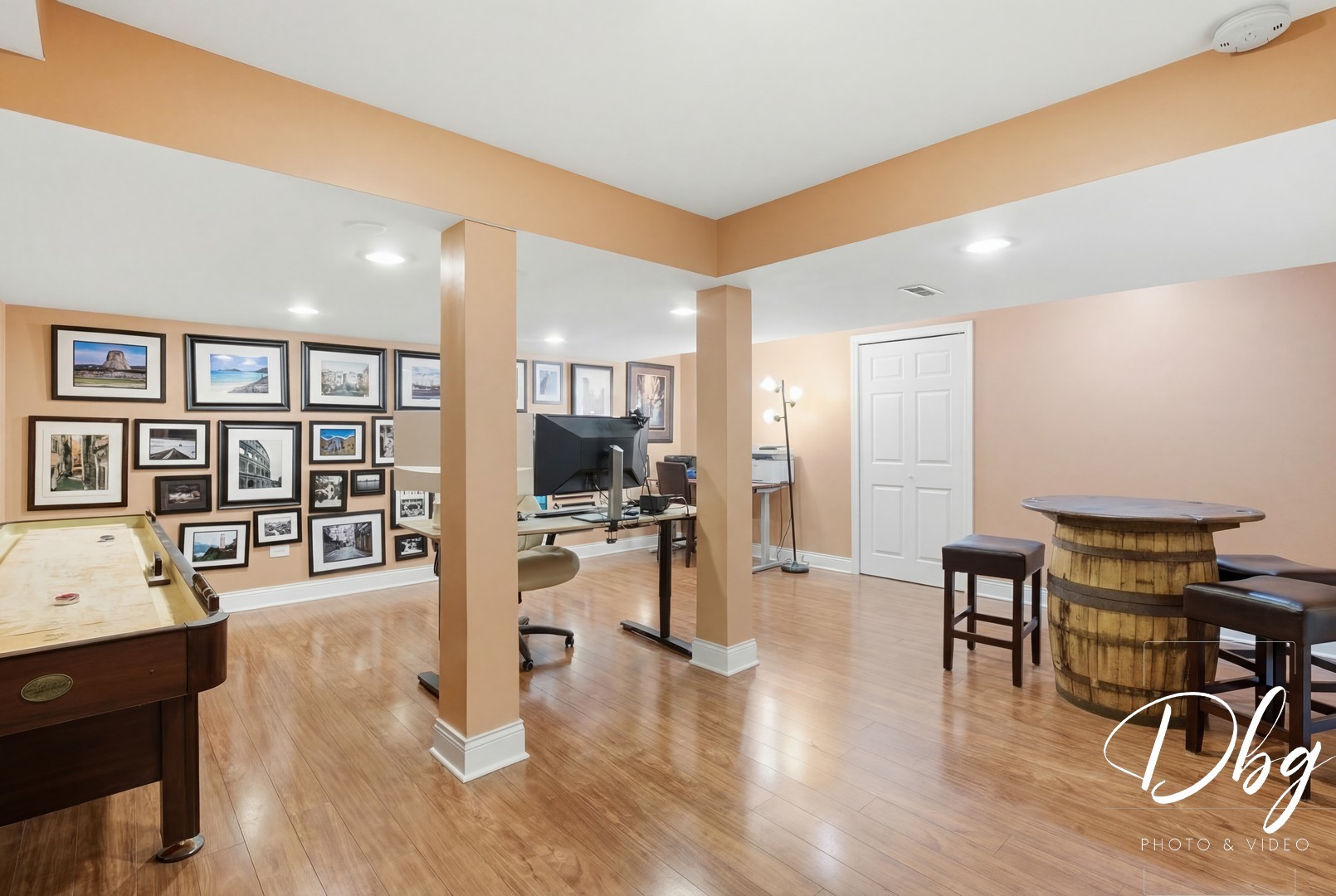 1007 Park Avenue, Lake Villa, IL 60046