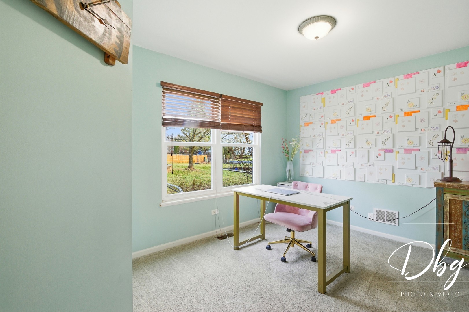 1007 Park Avenue, Lake Villa, IL 60046