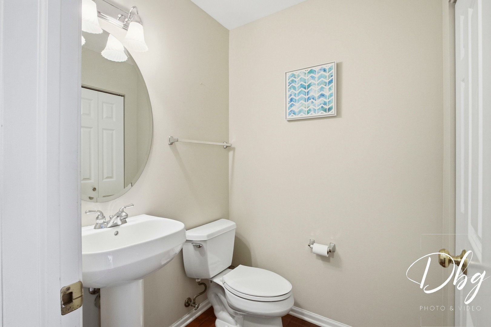 1007 Park Avenue, Lake Villa, IL 60046