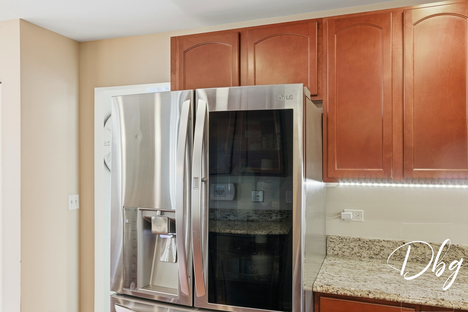 1007 Park Avenue, Lake Villa, IL 60046