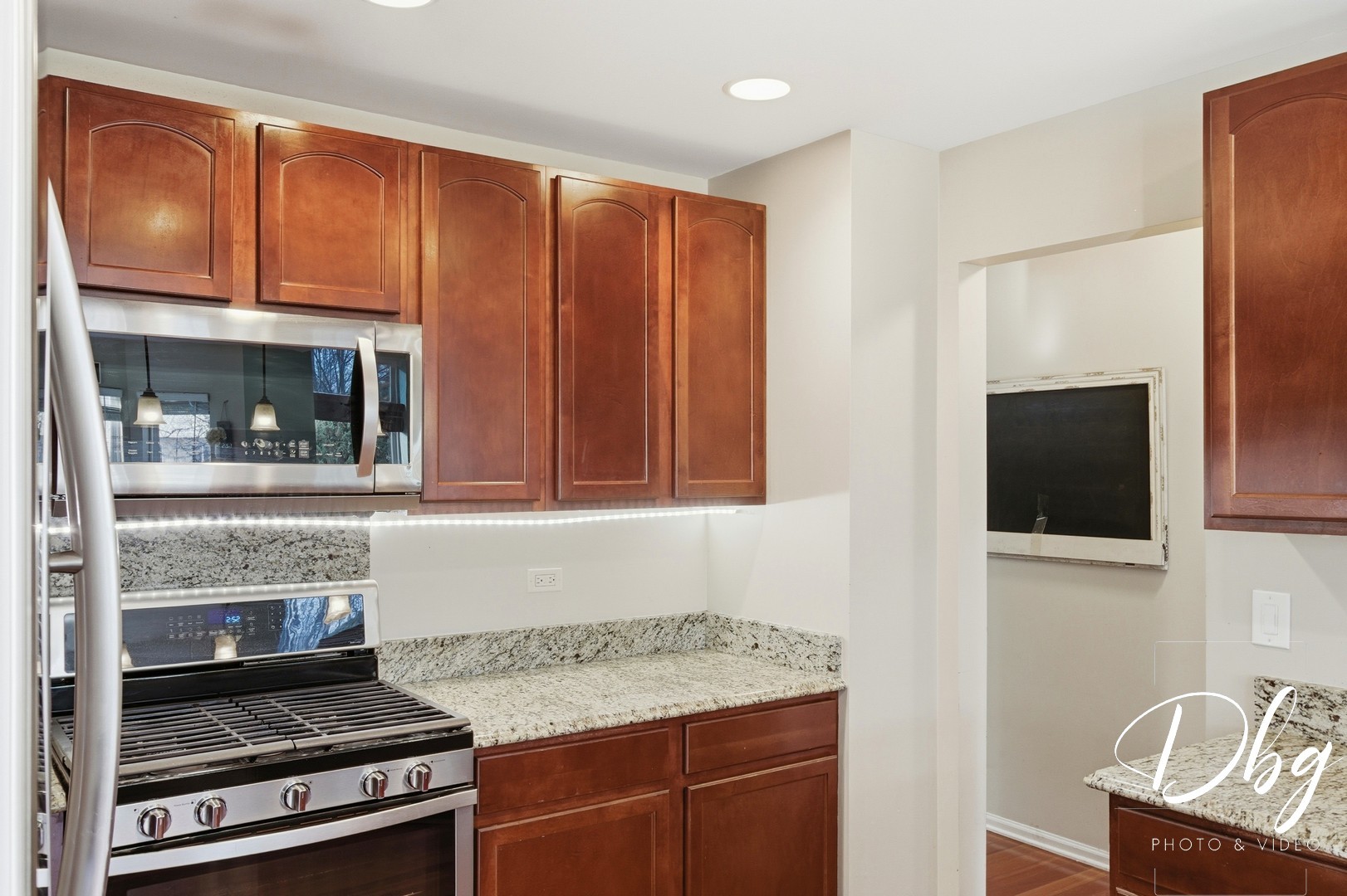 1007 Park Avenue, Lake Villa, IL 60046