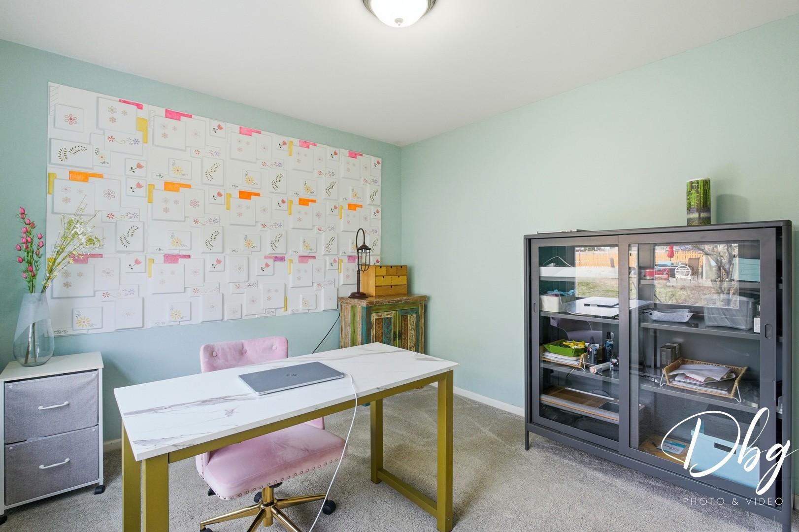 1007 Park Avenue, Lake Villa, IL 60046