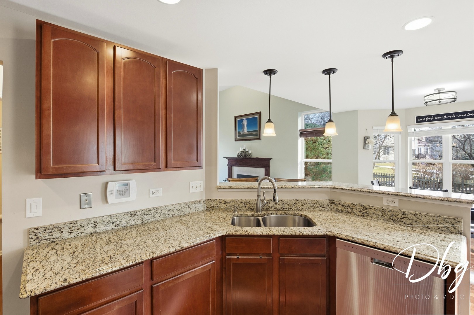 1007 Park Avenue, Lake Villa, IL 60046