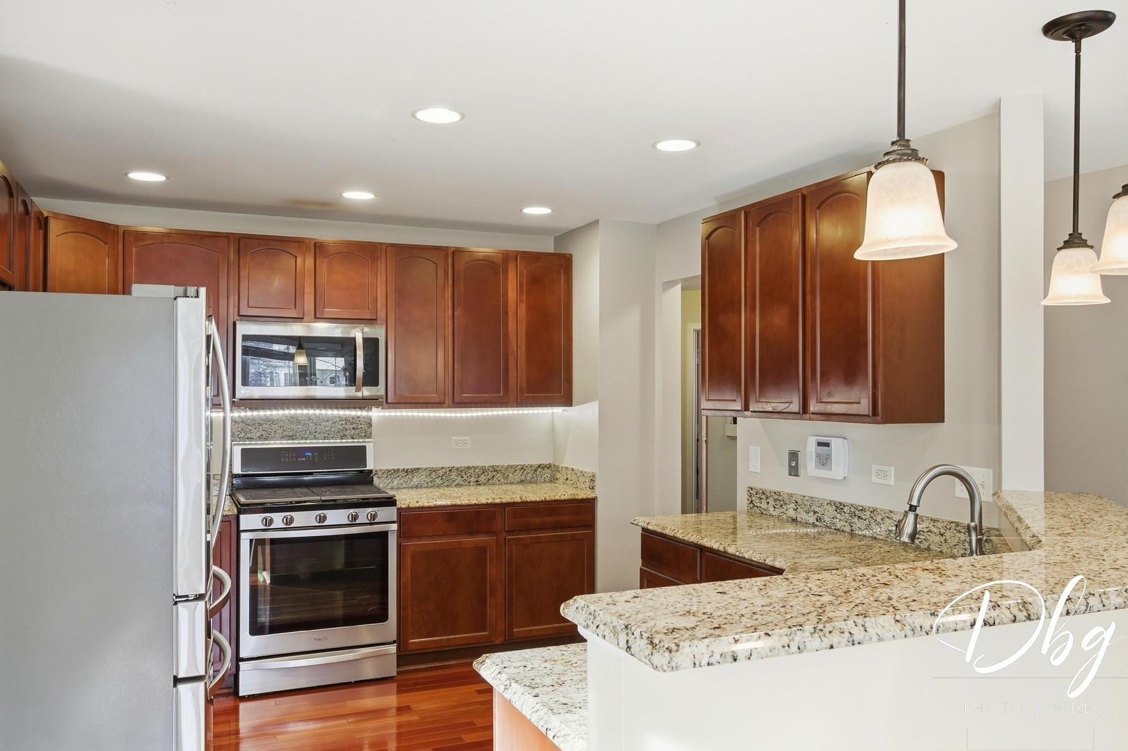 1007 Park Avenue, Lake Villa, IL 60046