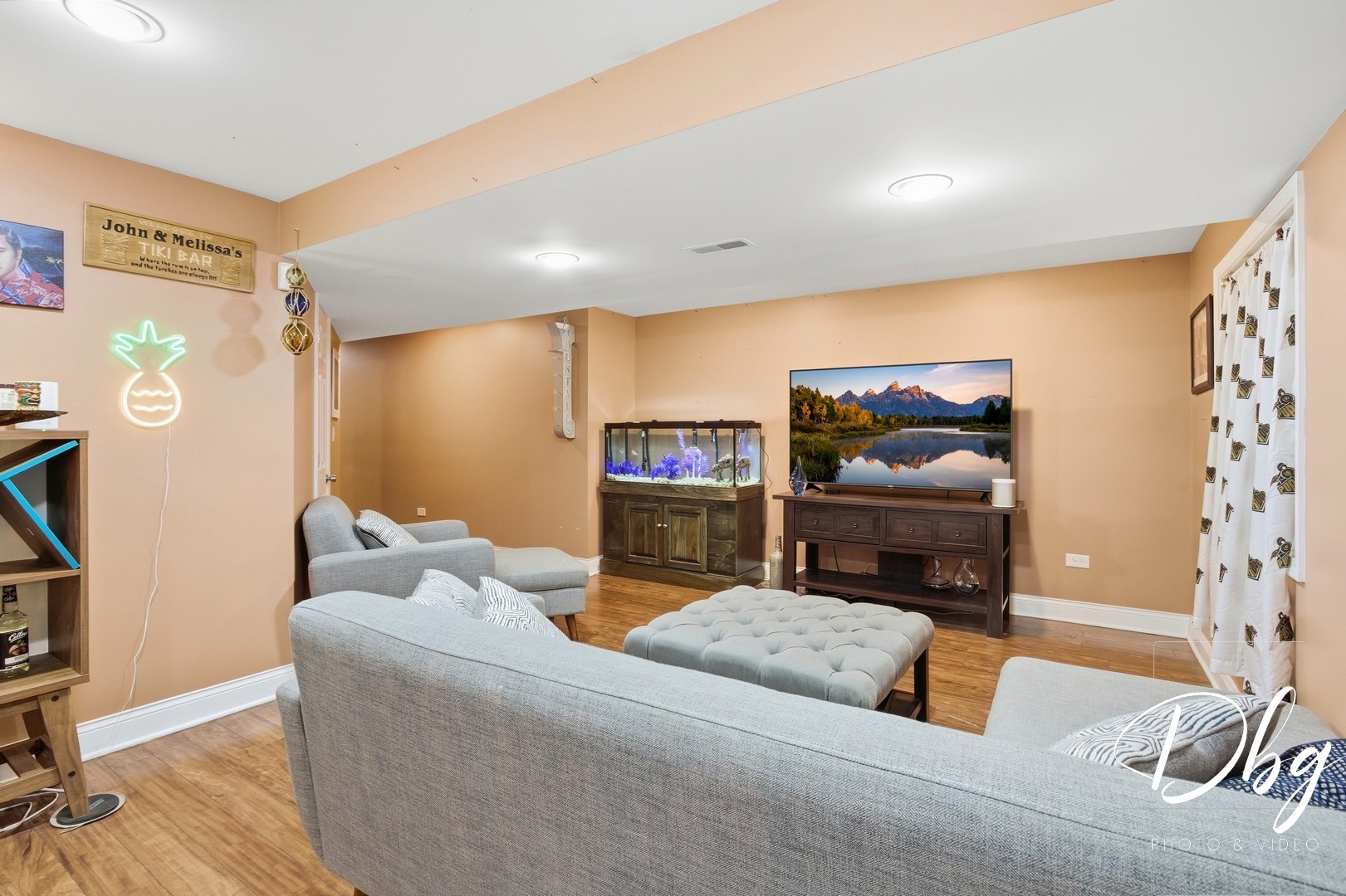 1007 Park Avenue, Lake Villa, IL 60046