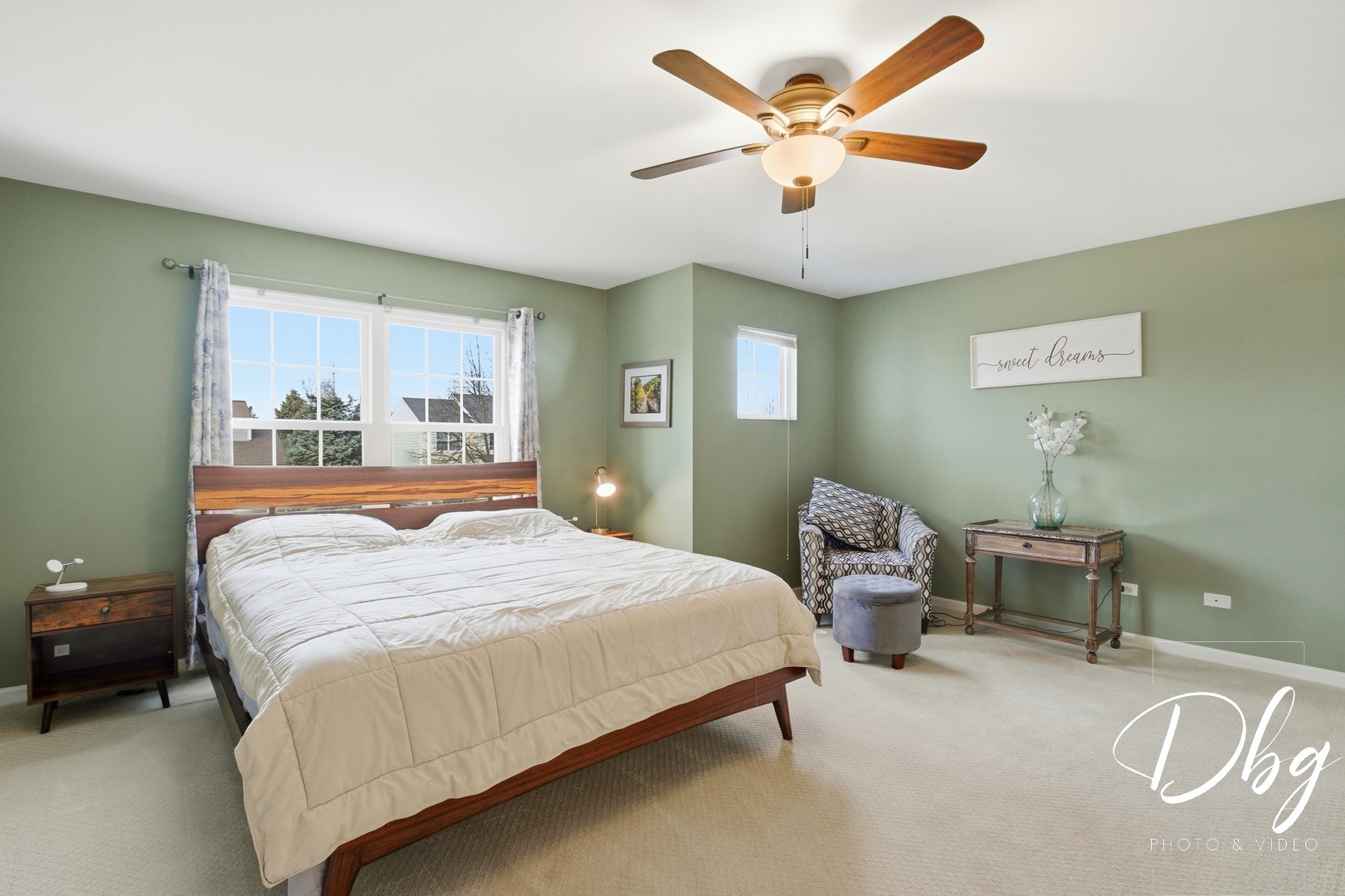 1007 Park Avenue, Lake Villa, IL 60046