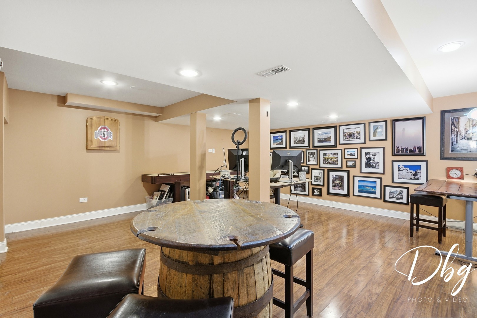 1007 Park Avenue, Lake Villa, IL 60046