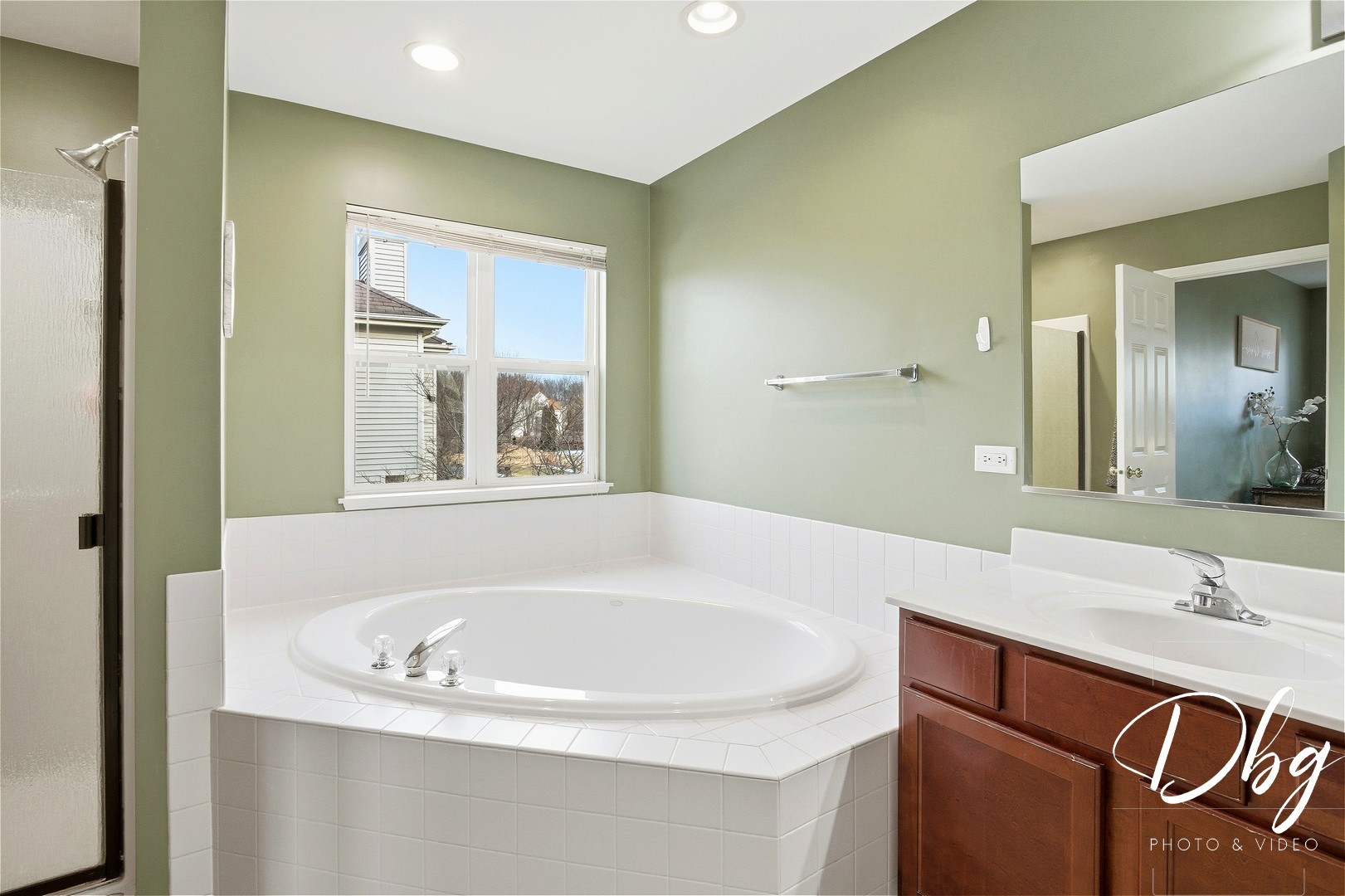 1007 Park Avenue, Lake Villa, IL 60046