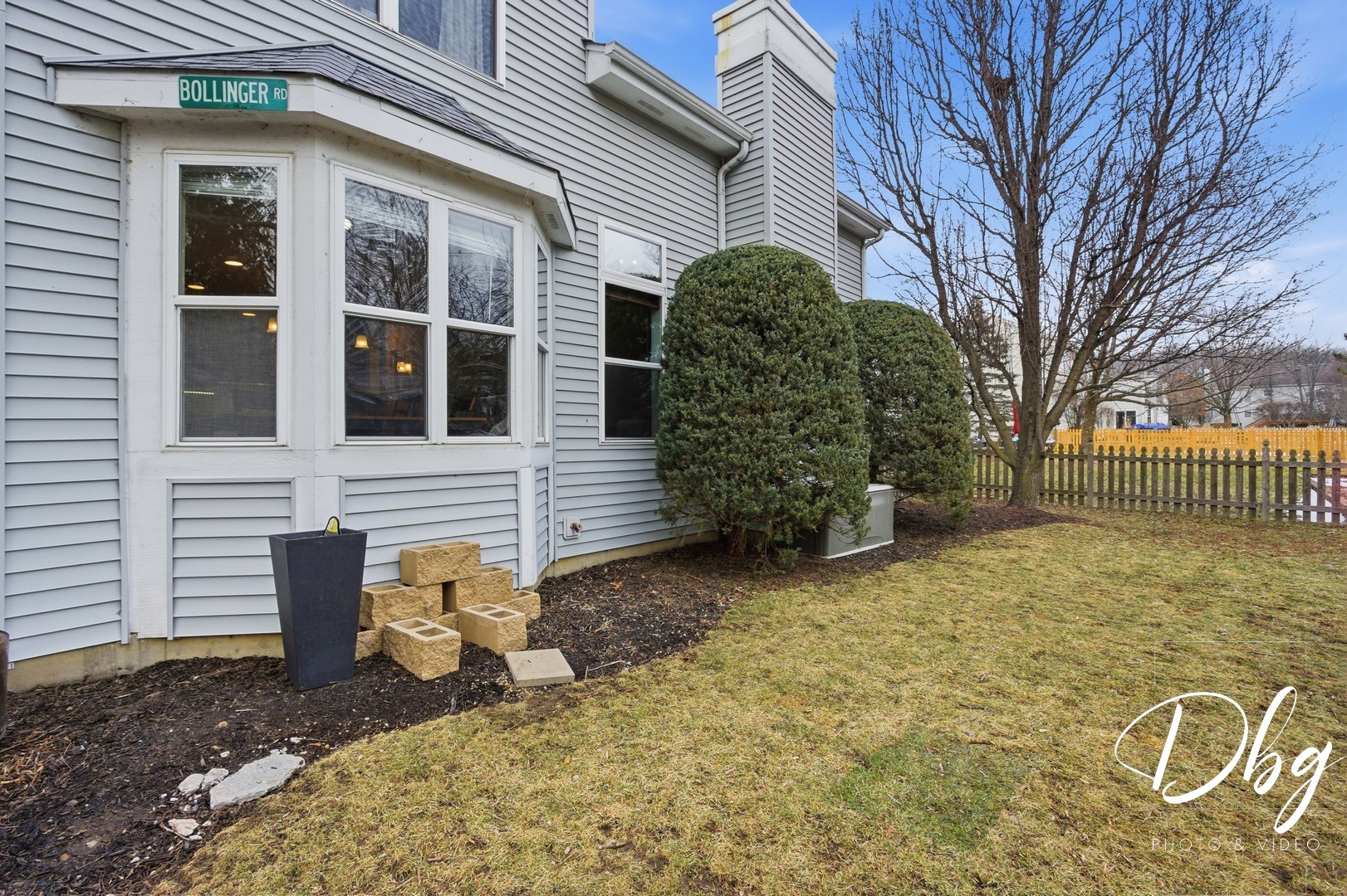 1007 Park Avenue, Lake Villa, IL 60046